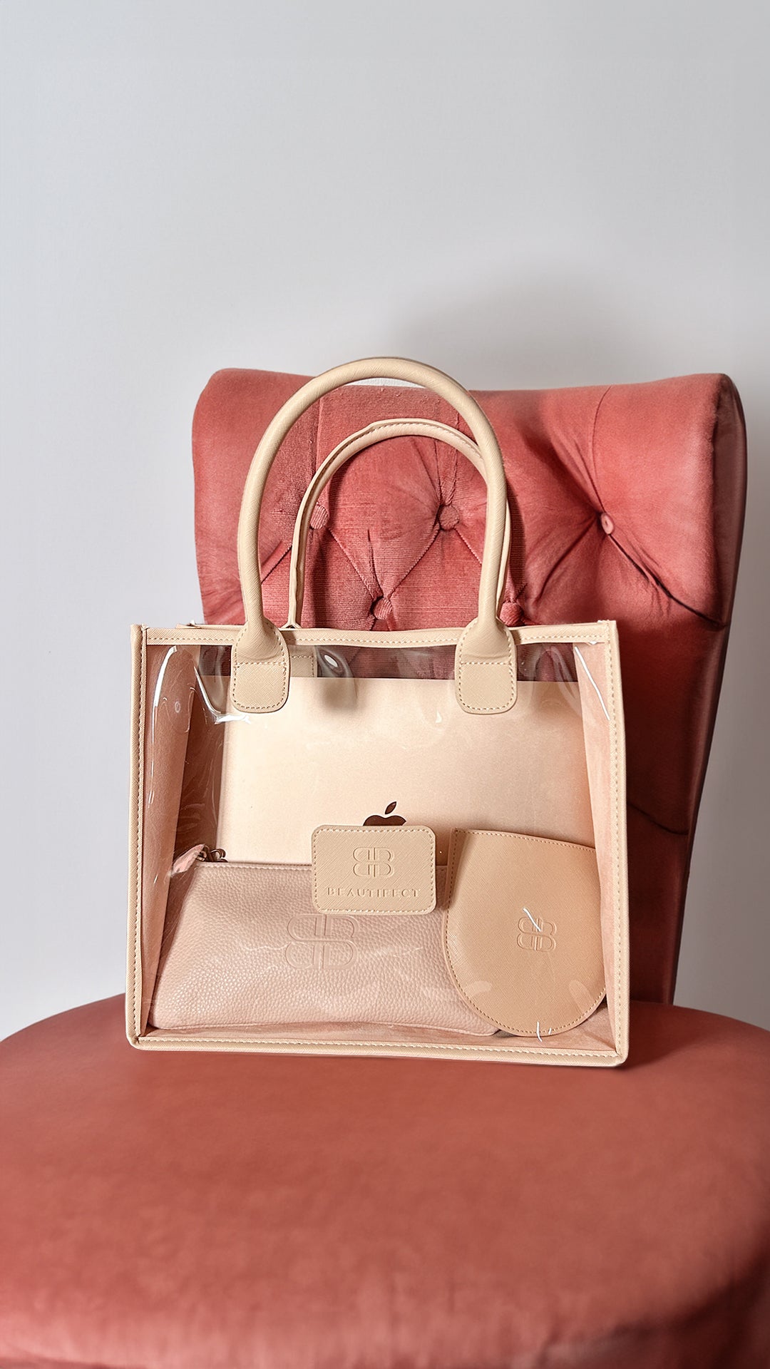 Beautifect Tote