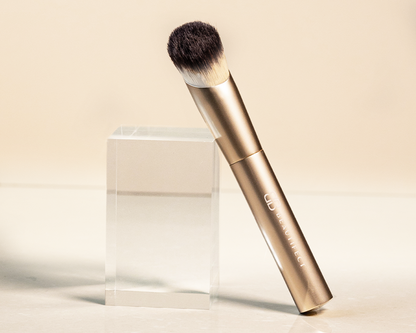 The Foundation Brush