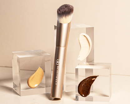 The Foundation Brush