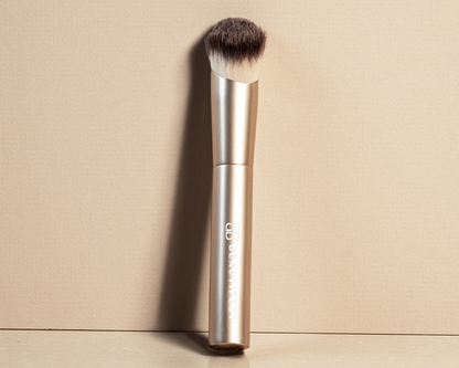 The Foundation Brush