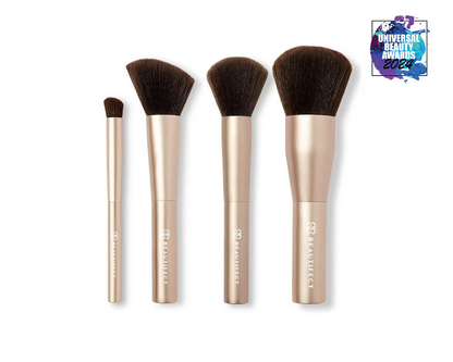 Face Brush Collection