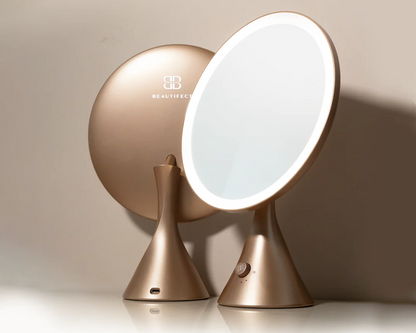 Beautifect Glow Mirror