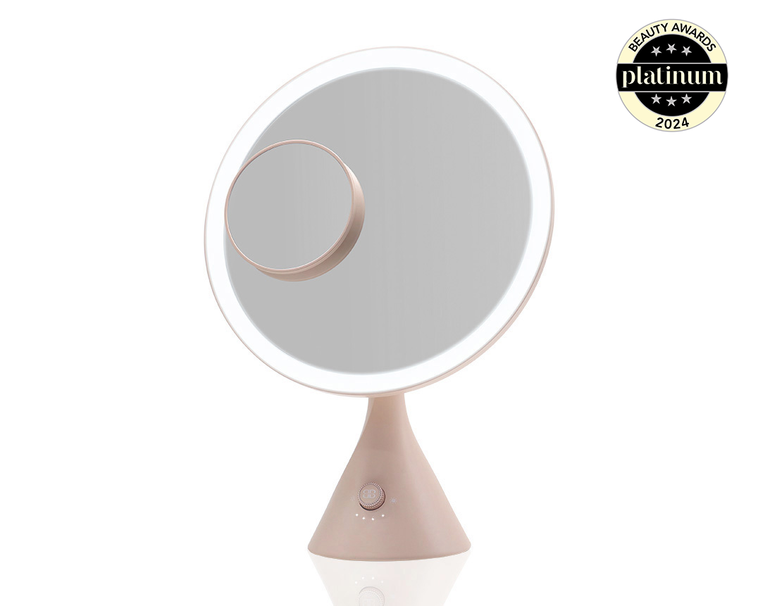 Beautifect Glow Mirror