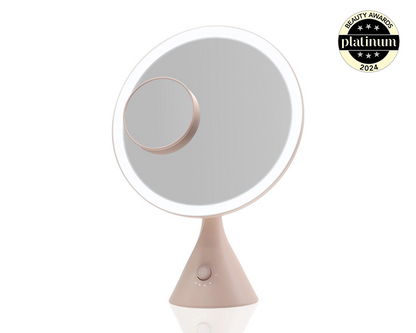 Beautifect Glow Mirror