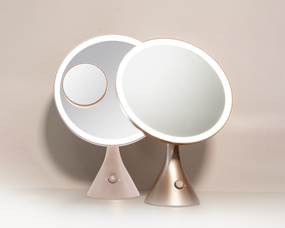 Beautifect Glow Mirror