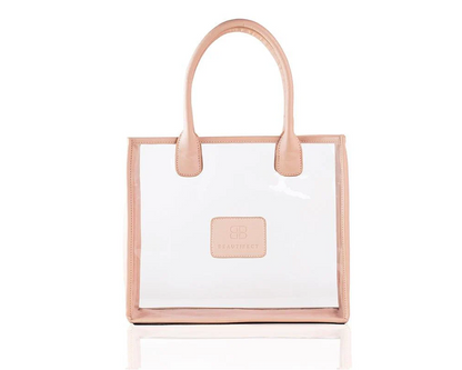 Beautifect Tote