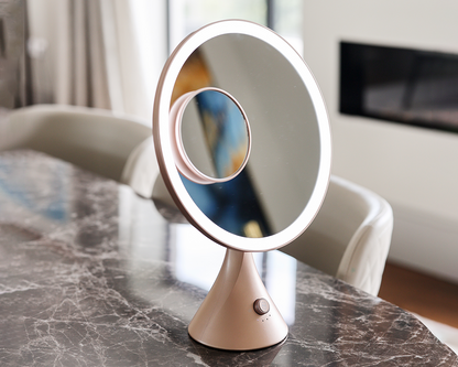 Beautifect Glow Mirror