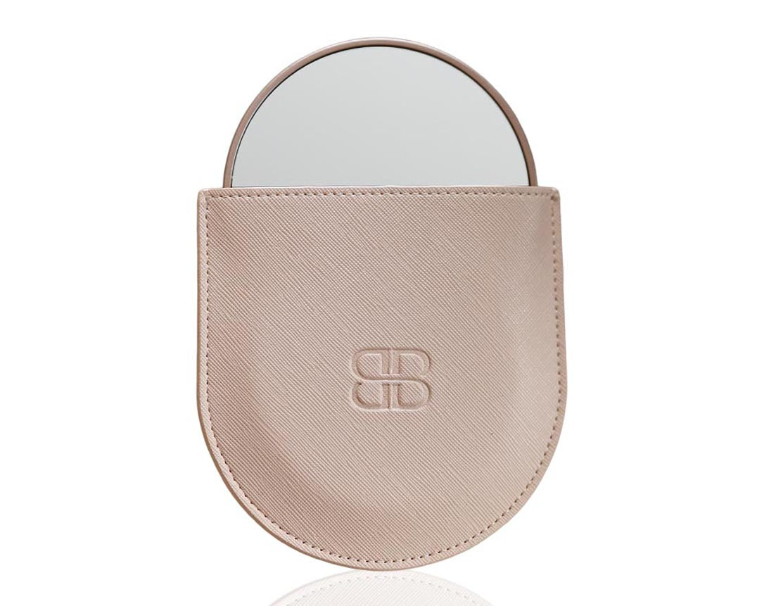 Beautifect Glow Magnification Mirror