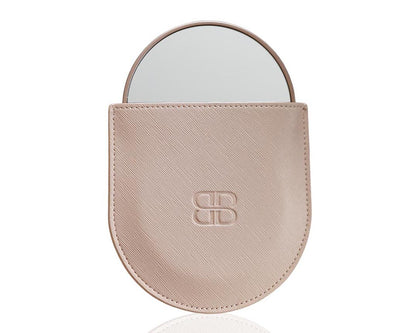 Beautifect Glow Magnification Mirror