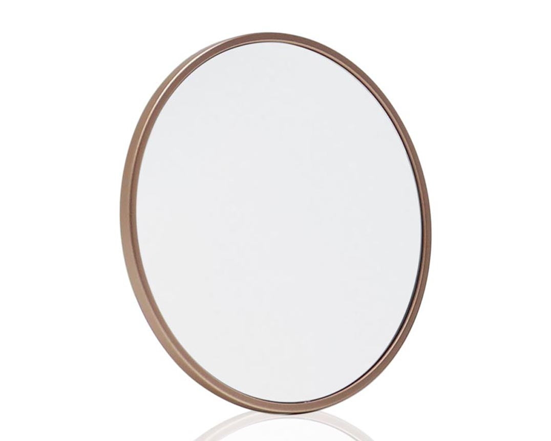 Beautifect Glow Magnification Mirror