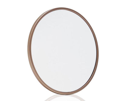 Beautifect Glow Magnification Mirror