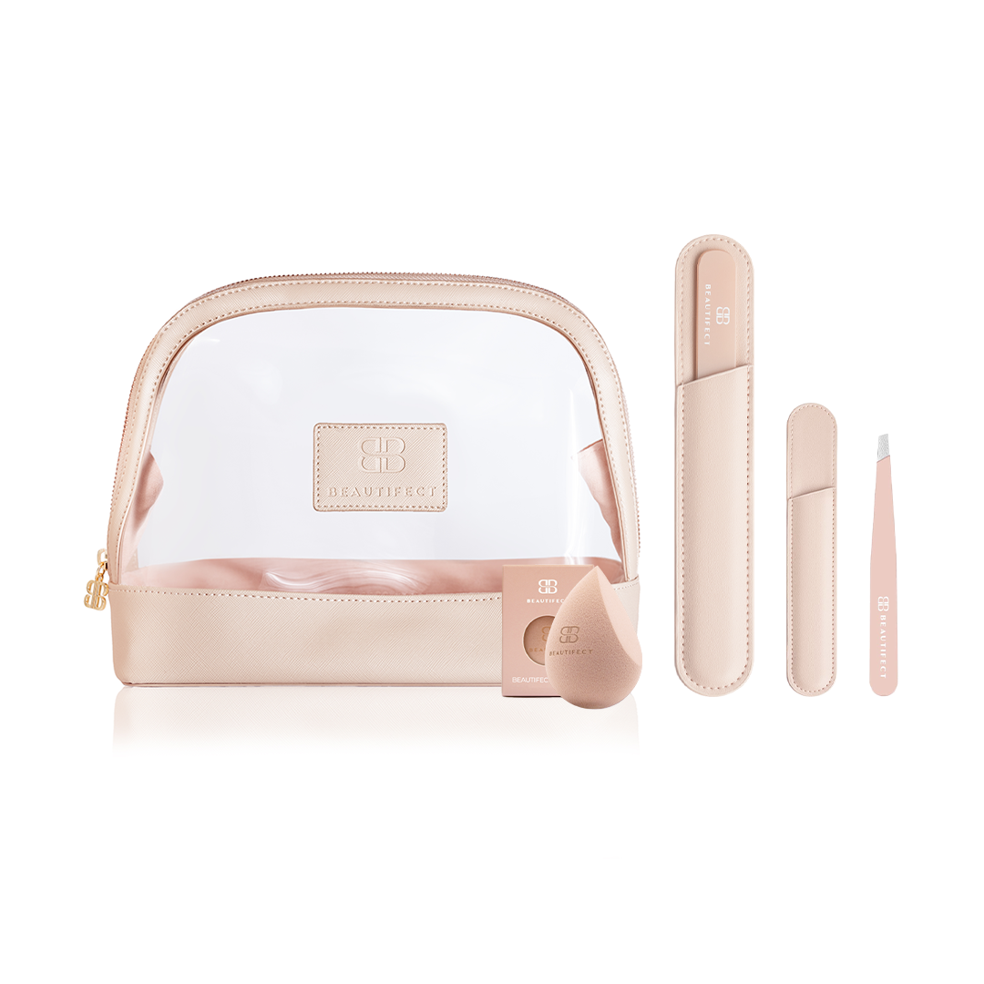 Beauty Tool Bundle