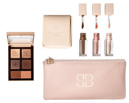 Beautifect Beauty Gift Set