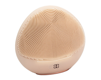 Beautifect HeatSonic Cleansing Device