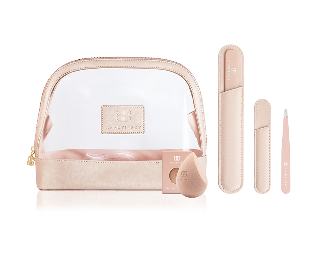 Beauty Tool Bundle