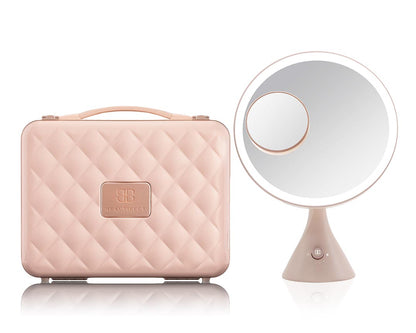 Ultimate Light Duo Nude