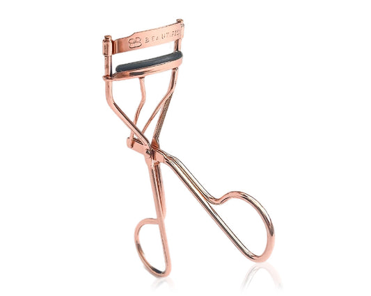 The EyeLash Curler