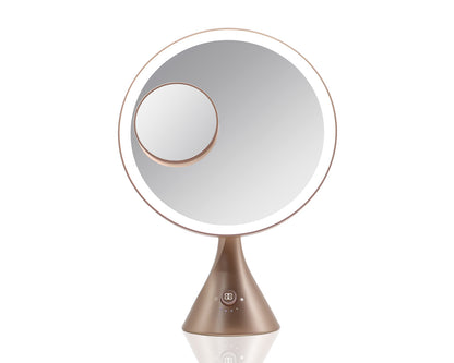 Beautifect Glow Mirror