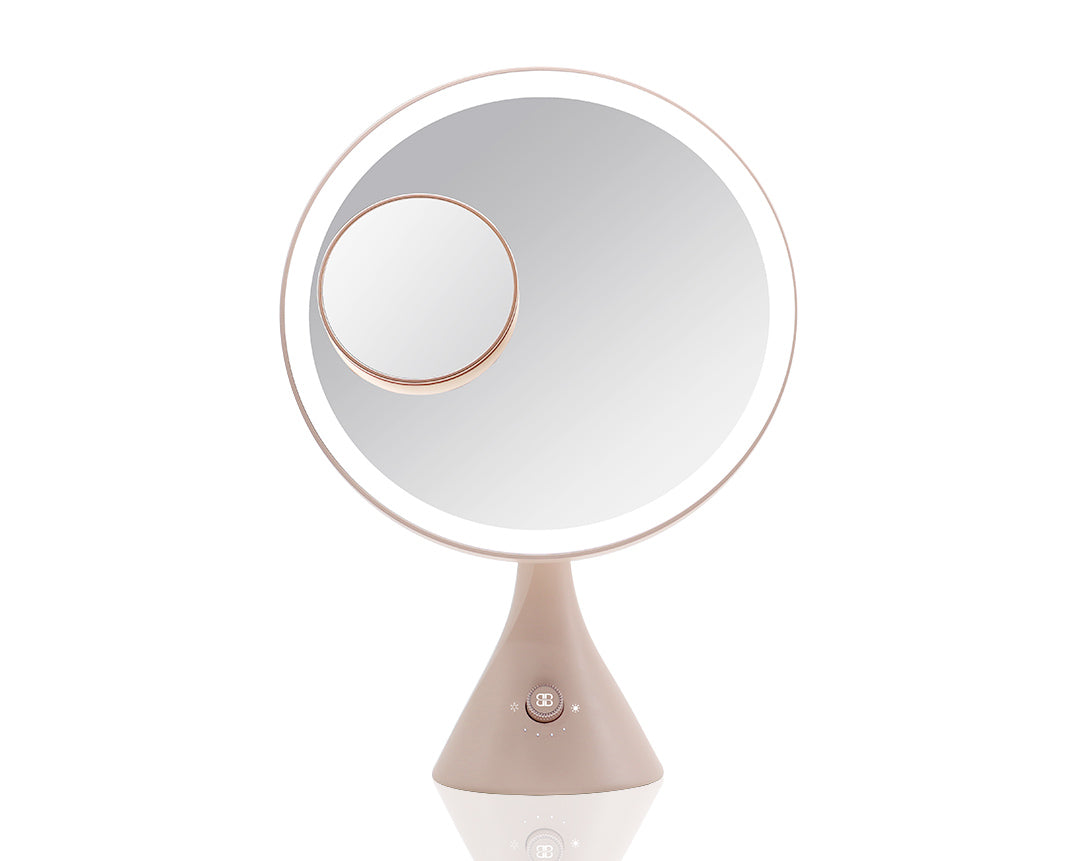 Beautifect Glow Mirror