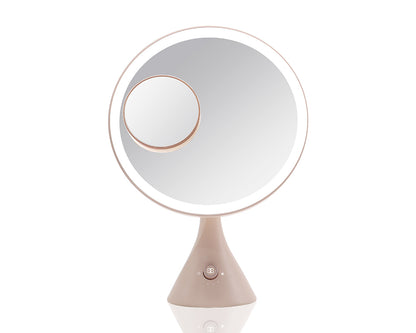 Beautifect Glow Mirror