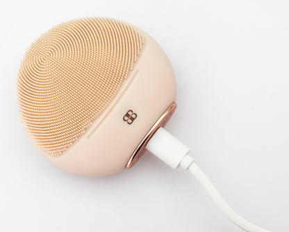 Beautifect HeatSonic Cleansing Device