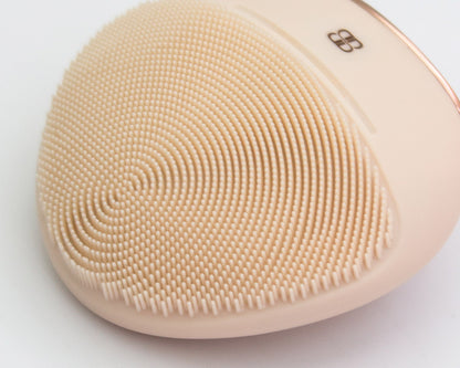 Beautifect HeatSonic Cleansing Device