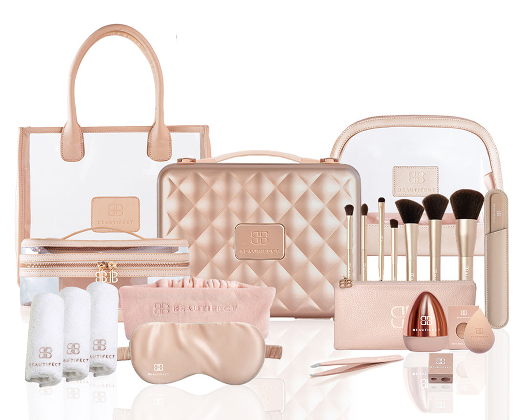 Beautifect Luxe Collection