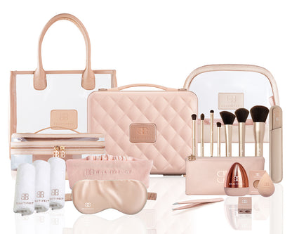 Beautifect Luxe Collection