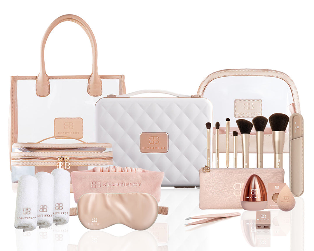 Beautifect Luxe Collection