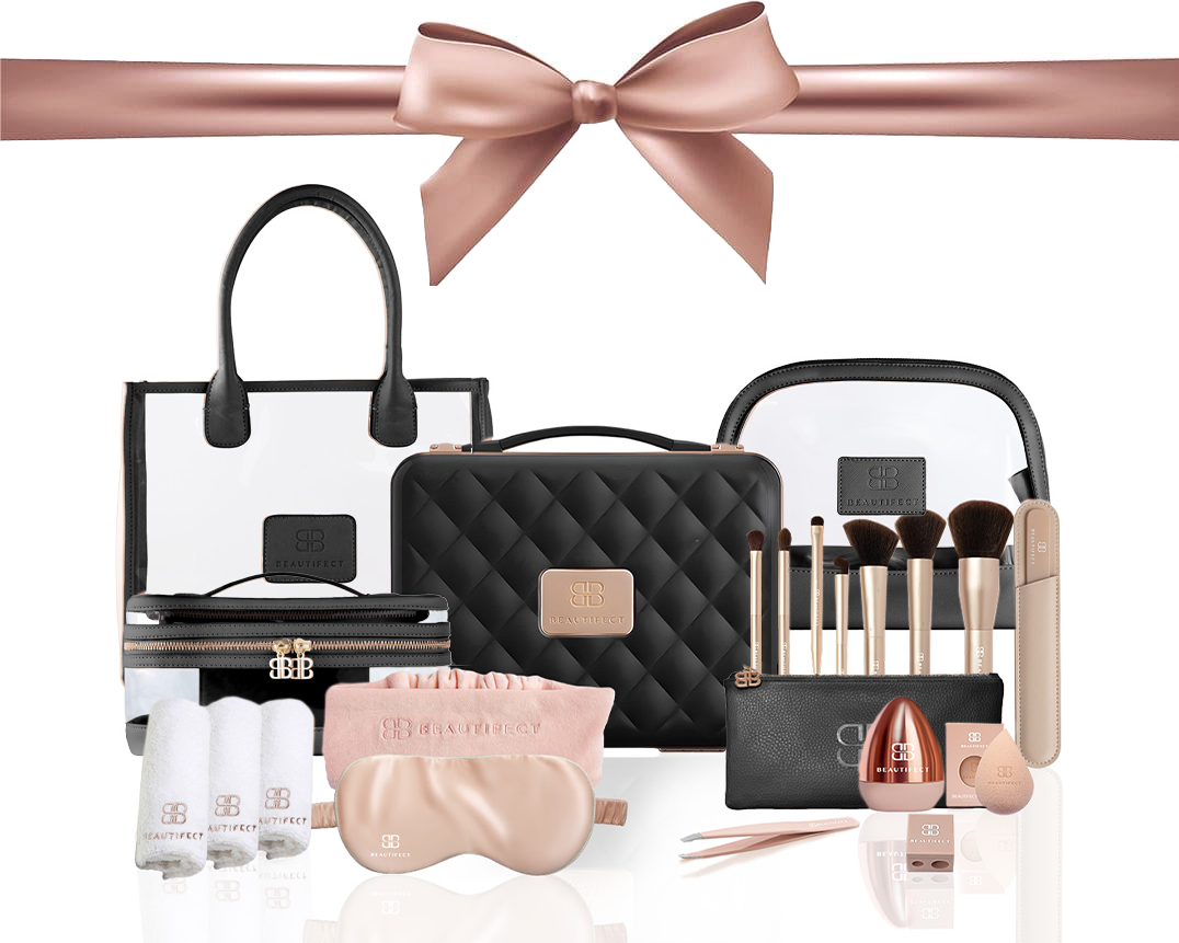 Beautifect Luxe Collection