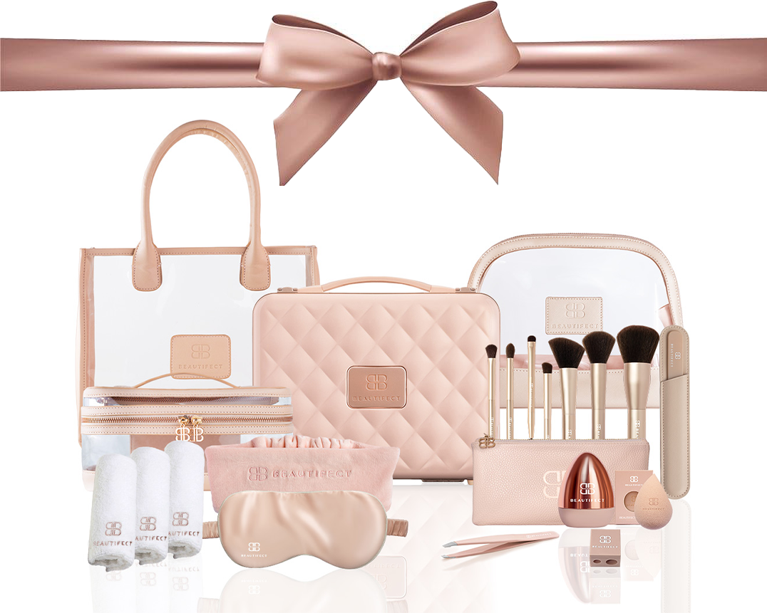 Beautifect Luxe Collection