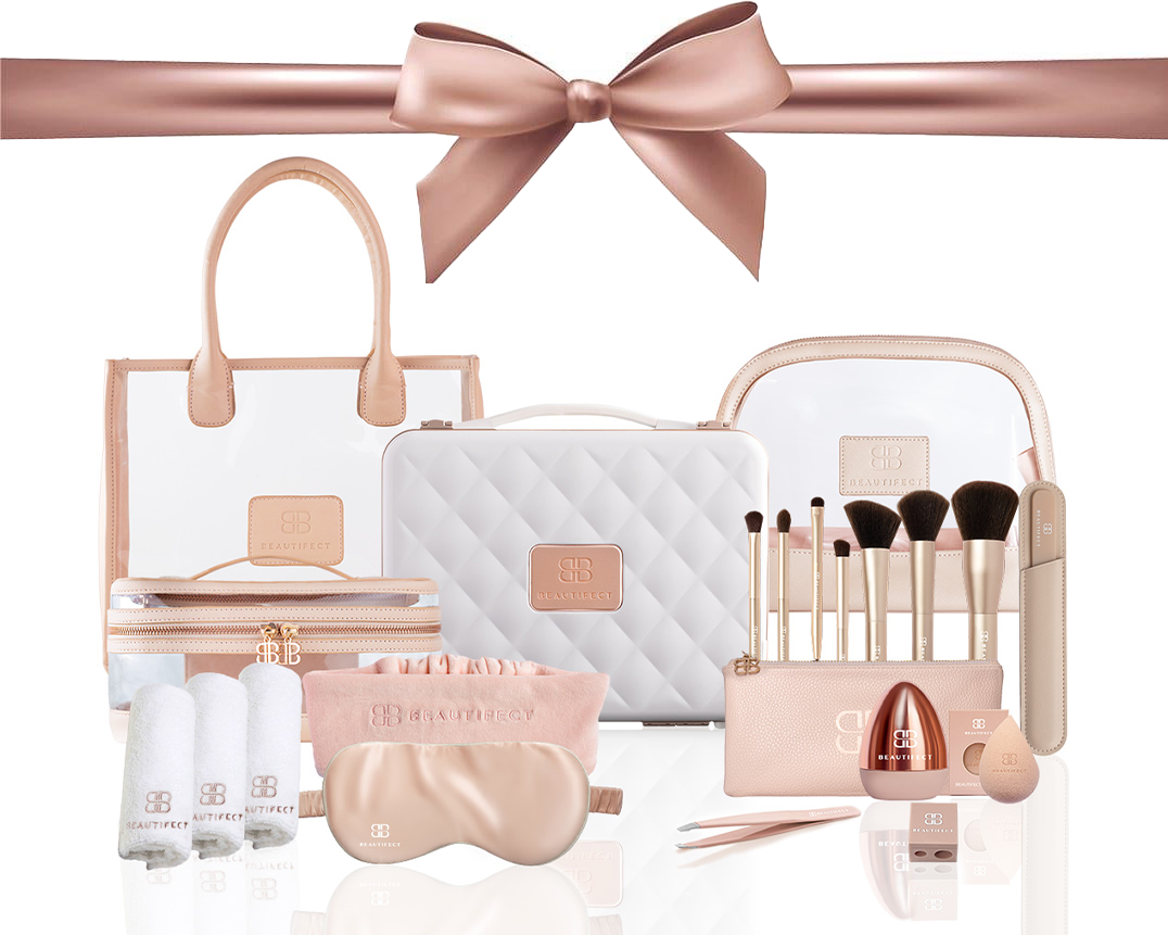 Beautifect Luxe Collection