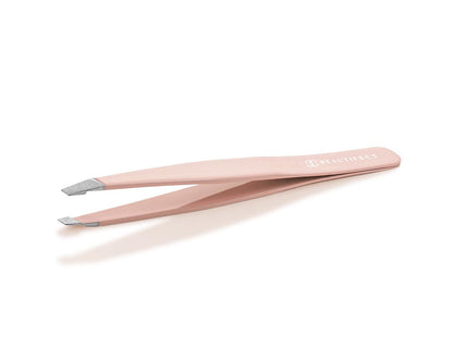 Beautifect Tweezer