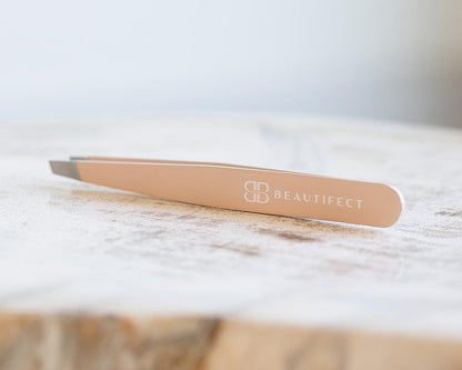 Beautifect Tweezer