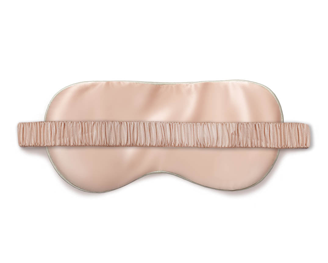 Beautifect Silk Eye Mask