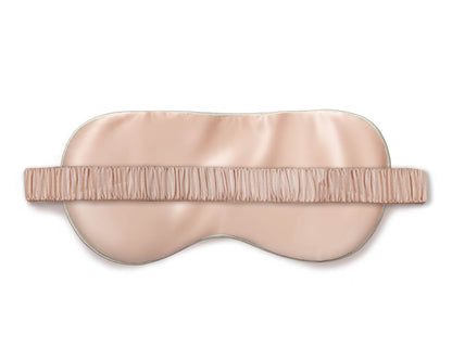 Beautifect Silk Eye Mask