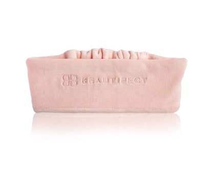 Spa Headband