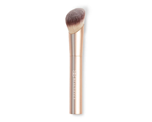 The Foundation Brush