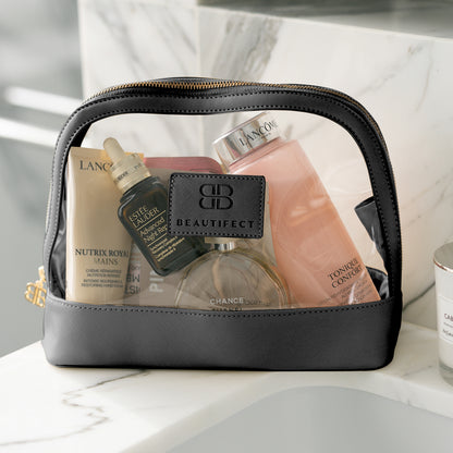 Beautifect Toiletry Bag