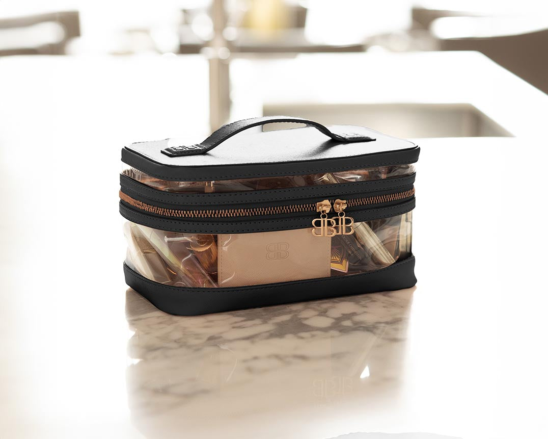 Beautifect Vanity Bag