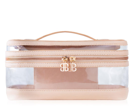 Beautifect Vanity Bag