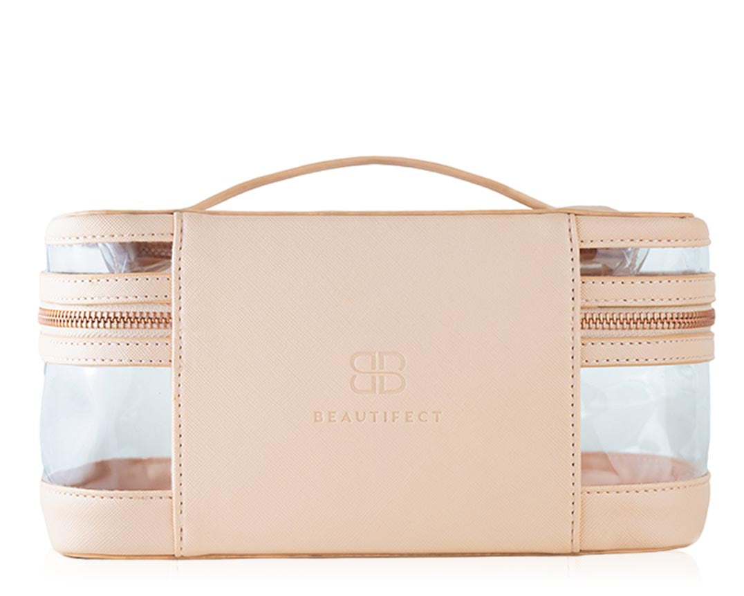 Beautifect Vanity Bag