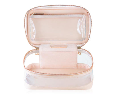 Beautifect Vanity Bag