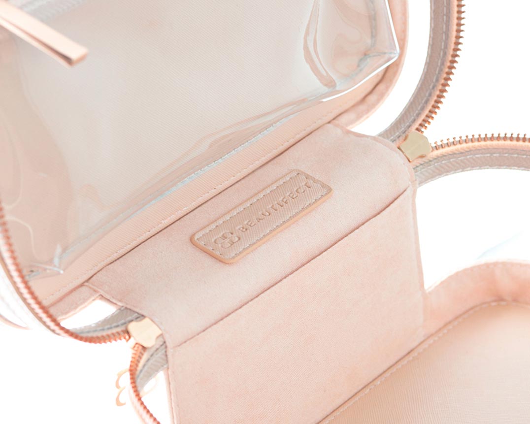 Beautifect Vanity Bag