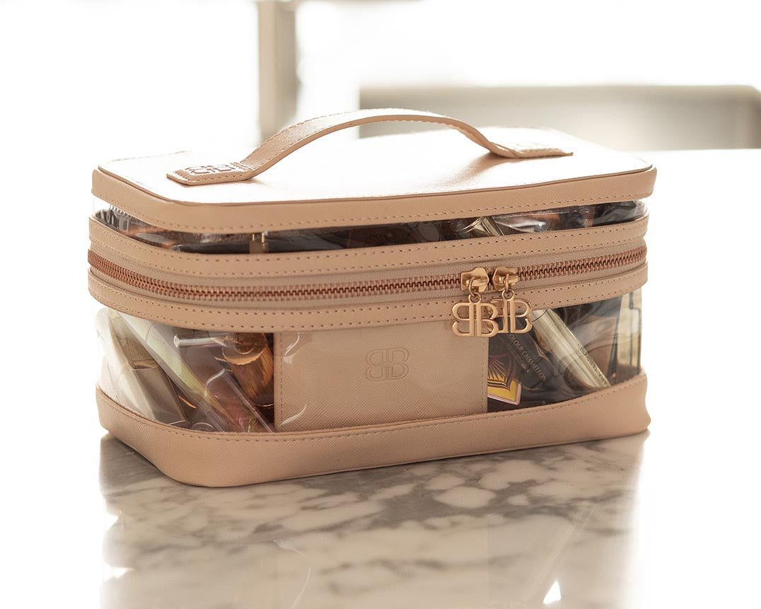 Beautifect Vanity Bag