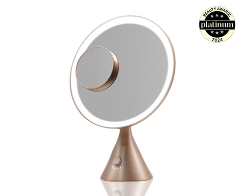 Beautifect Glow Mirror