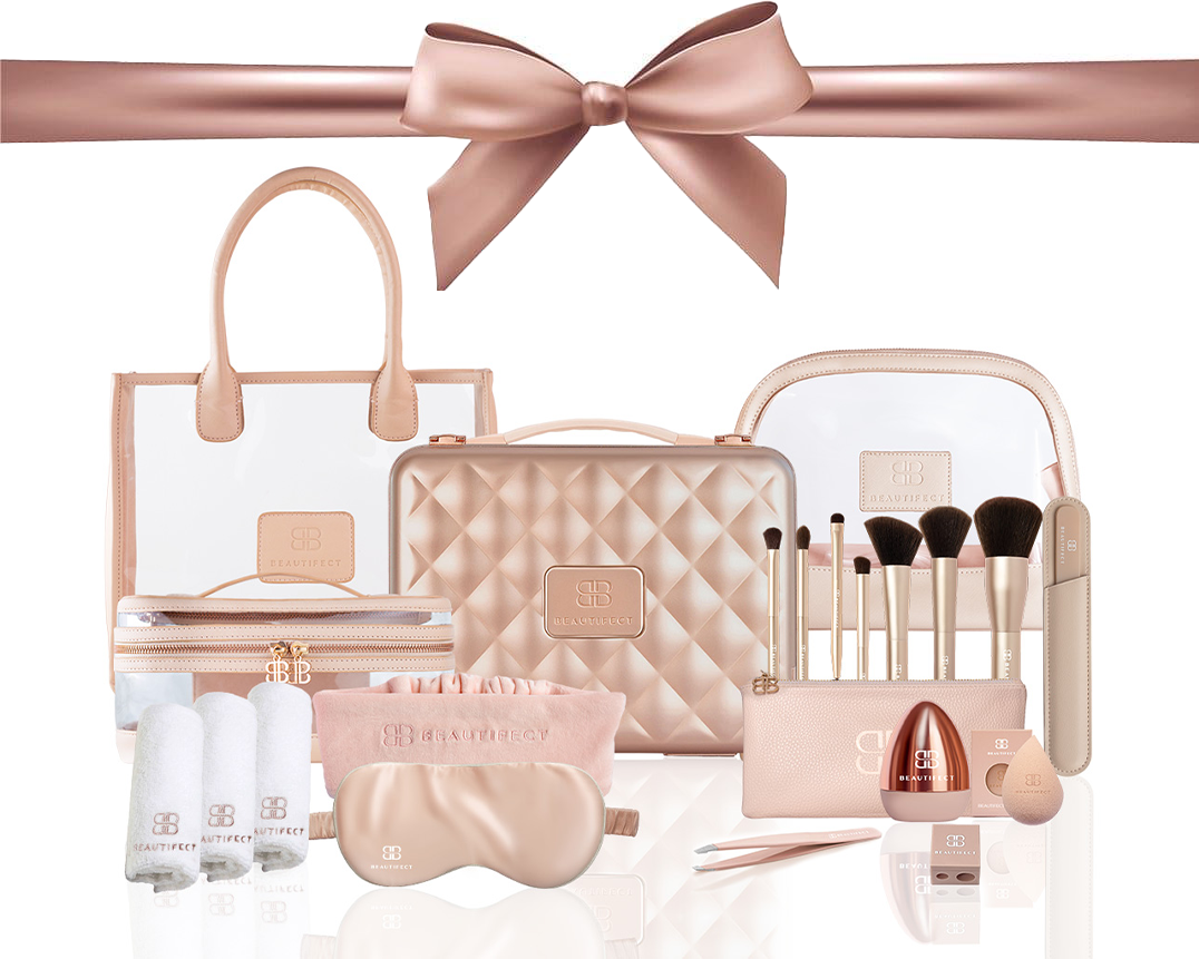 Beautifect Luxe Collection