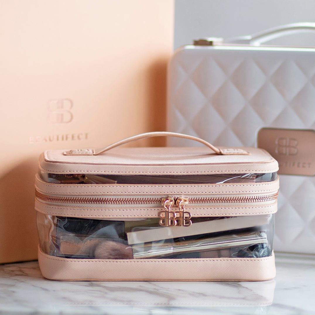Beautifect Vanity Bag | By Beautifect
